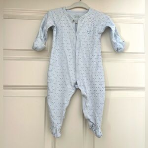 ❤️ MINI SC SIMPLICITY FOOTIE